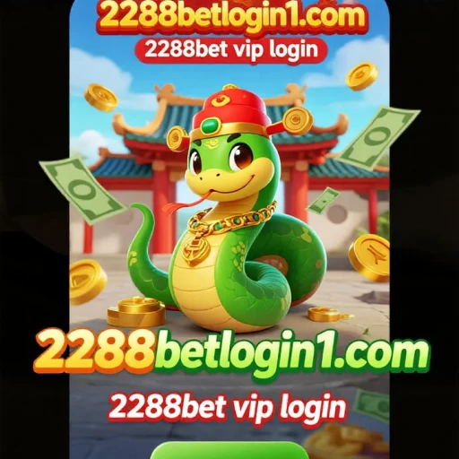 2288bet vip login